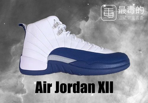 传奇落幕——科比工作生涯赛场球鞋完整回顾