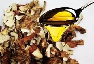 毛孔粗大怎么办最有效收缩毛孔,毛孔粗大怎么办教你一招收缩毛孔