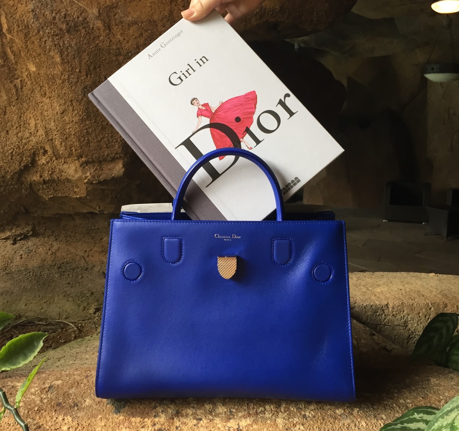 想省钱找朋友反而多花钱,想找一个省钱的东西