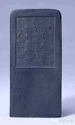 故宫的老玉器值钱吗,故宫的亭台楼榭