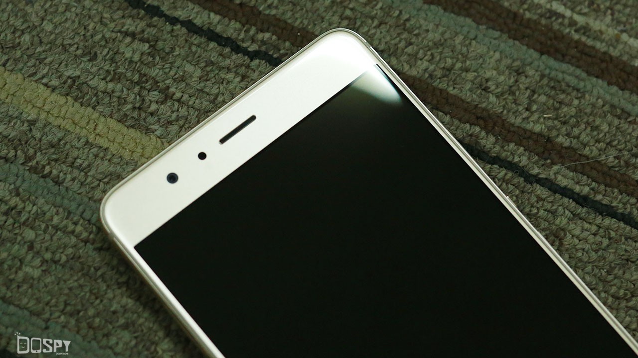 荣耀v8屏幕高配和低配,荣耀v8pro12.1英寸测评