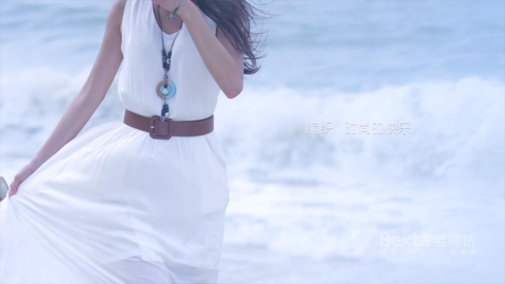 金达提花,金达莱花线稿