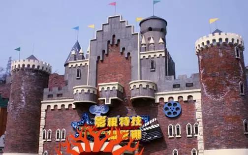 如果《欢乐颂》的故事发生在重庆，她们会怎么撕逼？