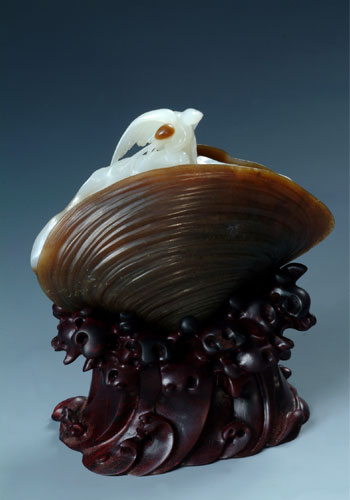 冰肌玉骨凌寒留香梅花图片,冰肌玉骨风姿绰约