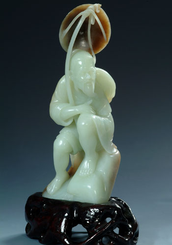 冰肌玉骨凌寒留香梅花图片,冰肌玉骨风姿绰约