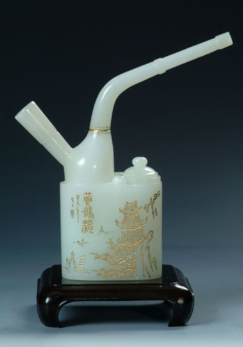 冰肌玉骨凌寒留香梅花图片,冰肌玉骨风姿绰约