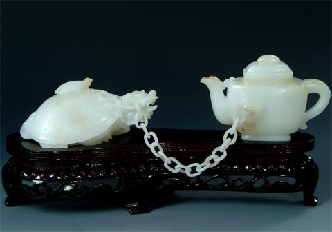 冰肌玉骨凌寒留香梅花图片,冰肌玉骨风姿绰约