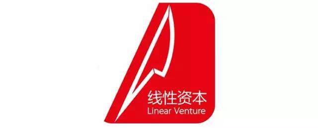 华尔街金融男西装,华尔街金融男