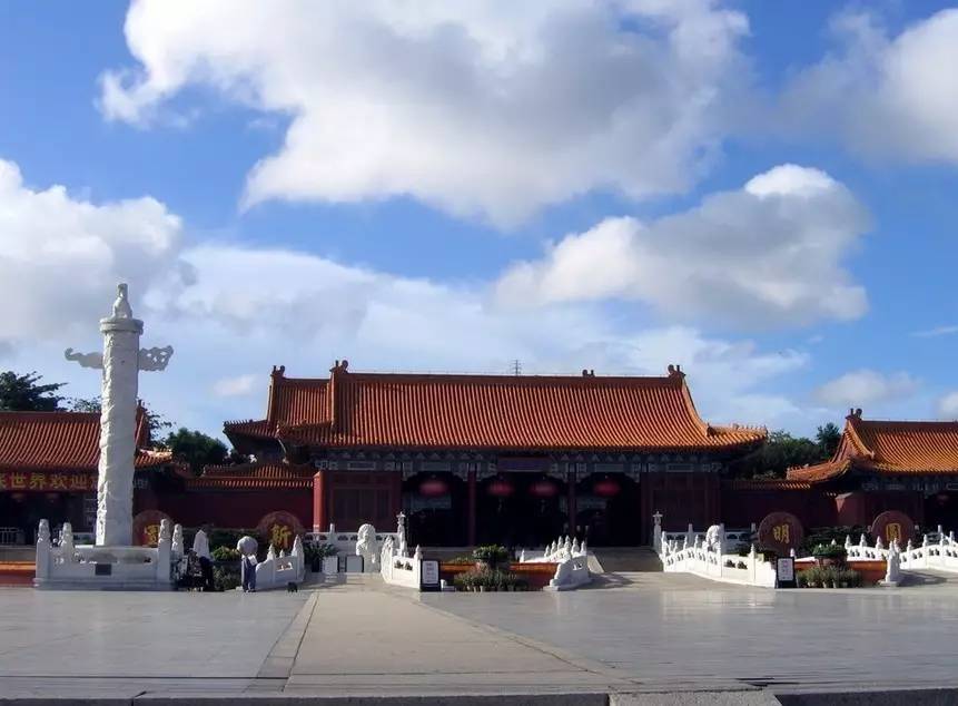 珠海公认的最好医院,珠海最有权威的医院