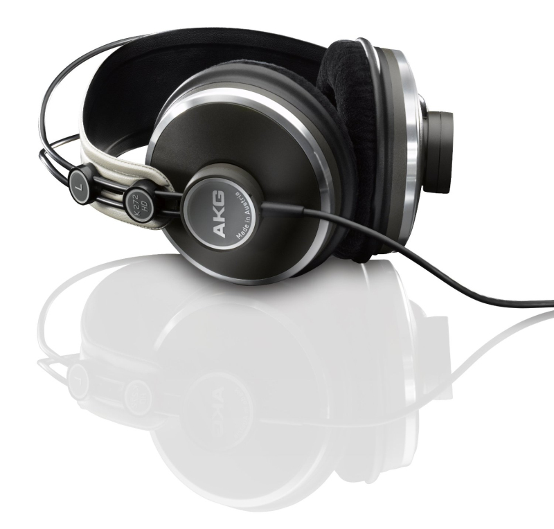 2019十大发烧级hifi耳机,去年被低估最厉害的旗舰hifi耳机