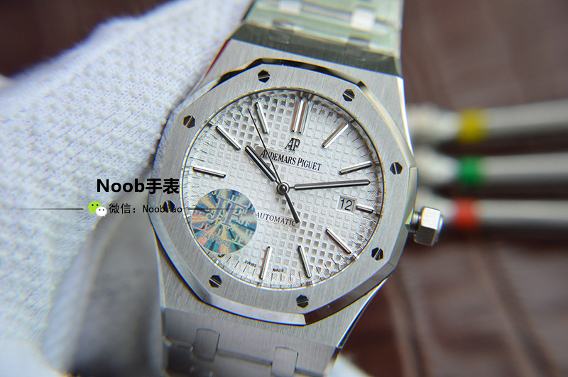 高仿手表内幕的揭秘，多的是你不知道的！