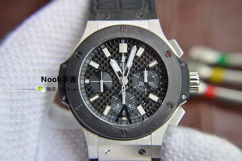 高仿手表内幕的揭秘，多的是你不知道的！