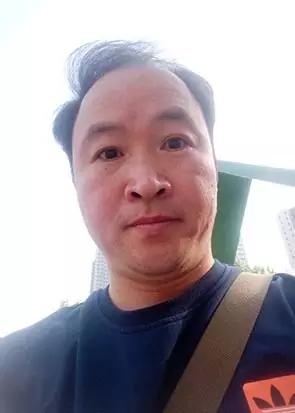 投票啦！谁是济南市十佳代驾司机，你说了算！