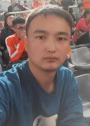 投票啦！谁是济南市十佳代驾司机，你说了算！