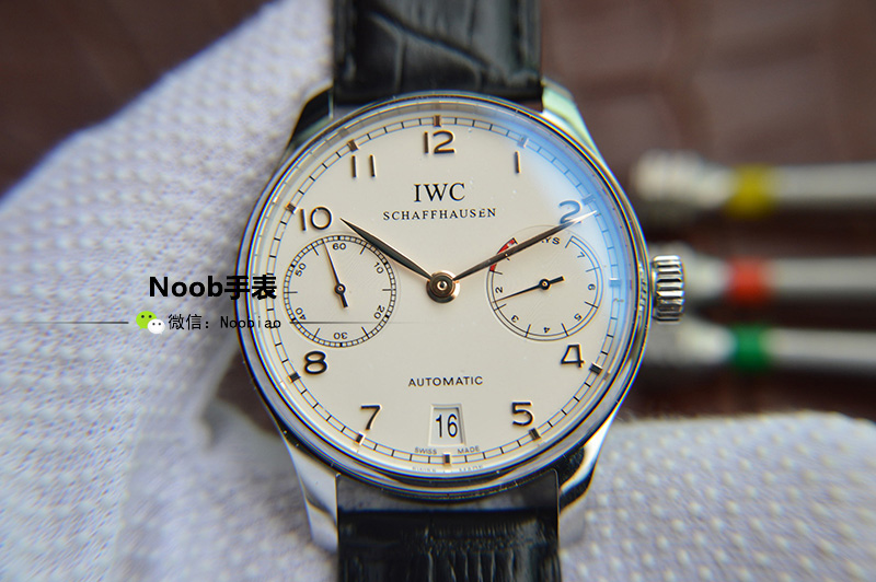 高仿手表内幕的揭秘，多的是你不知道的！