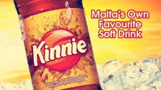 马耳他人NB成这样，不去自驾一圈，你都不知道！