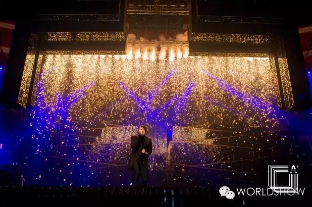 欧歌赛精彩片段,欧歌赛2016