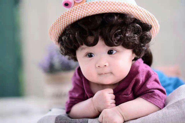 2016猴宝宝起名热门常用字大全,2016年猴宝宝取小名大全