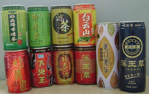 同仁堂独家产品,南京同仁堂凉茶