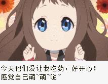 怎么解决wifi上不了网,wifi不给力解决方法