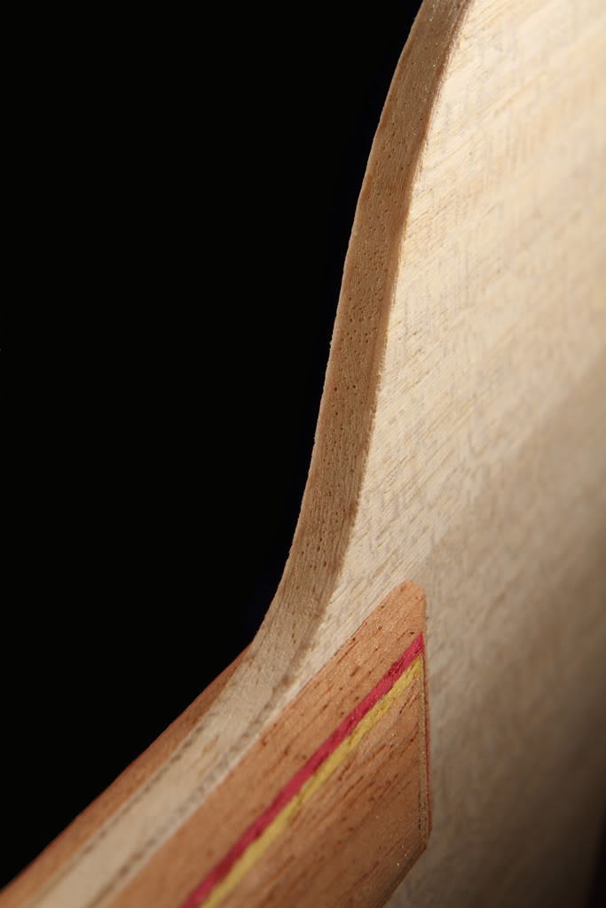 名气爆棚适合打反手的底板推荐,底劲很足的底板推荐