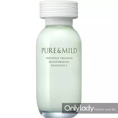 关关早睡早起,关关睡不醒变身