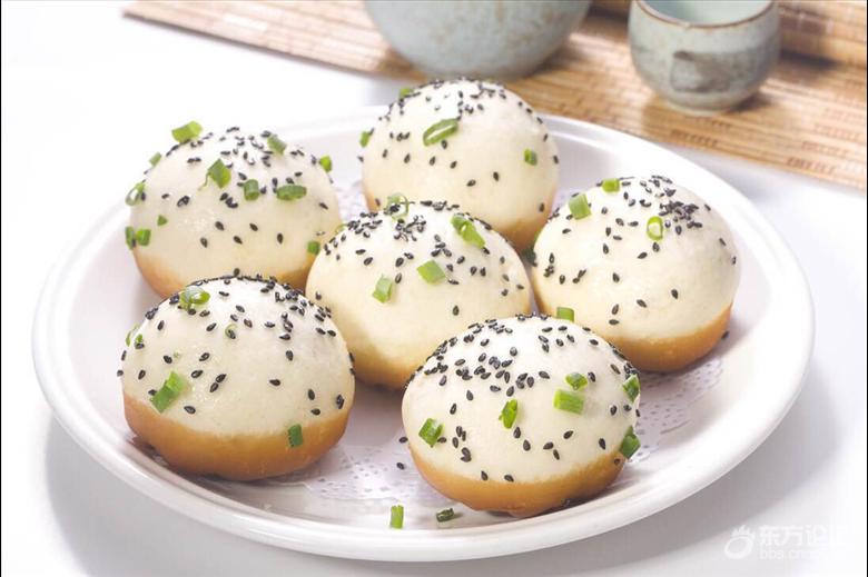 时隔一个月再探南塘贴阁碧，结果很意外！