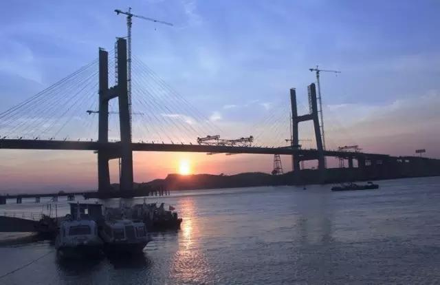 身份证450开头为什么全球免签,身份证丢了急用出国旅游怎么办