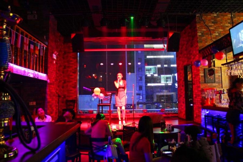 合肥逛吃的地方推荐,合肥逛吃攻略来了