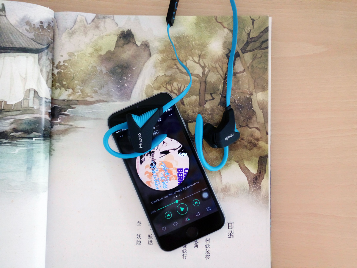 瘦益匪浅！小魔瘦——你的贴身运动专家