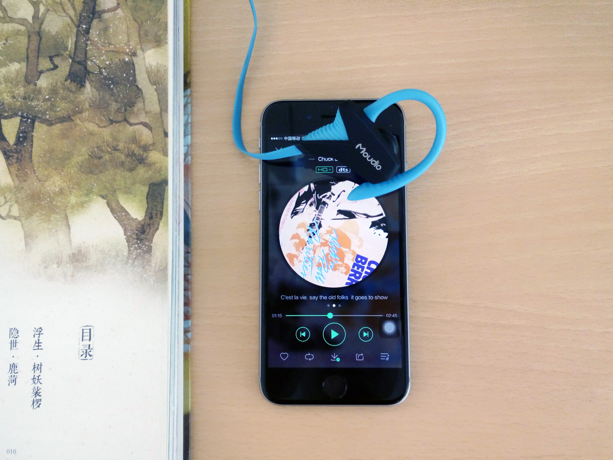 瘦益匪浅！小魔瘦——你的贴身运动专家