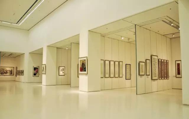 在西安，如何优（zhuang）雅（bi）地玩转各种极端天气？