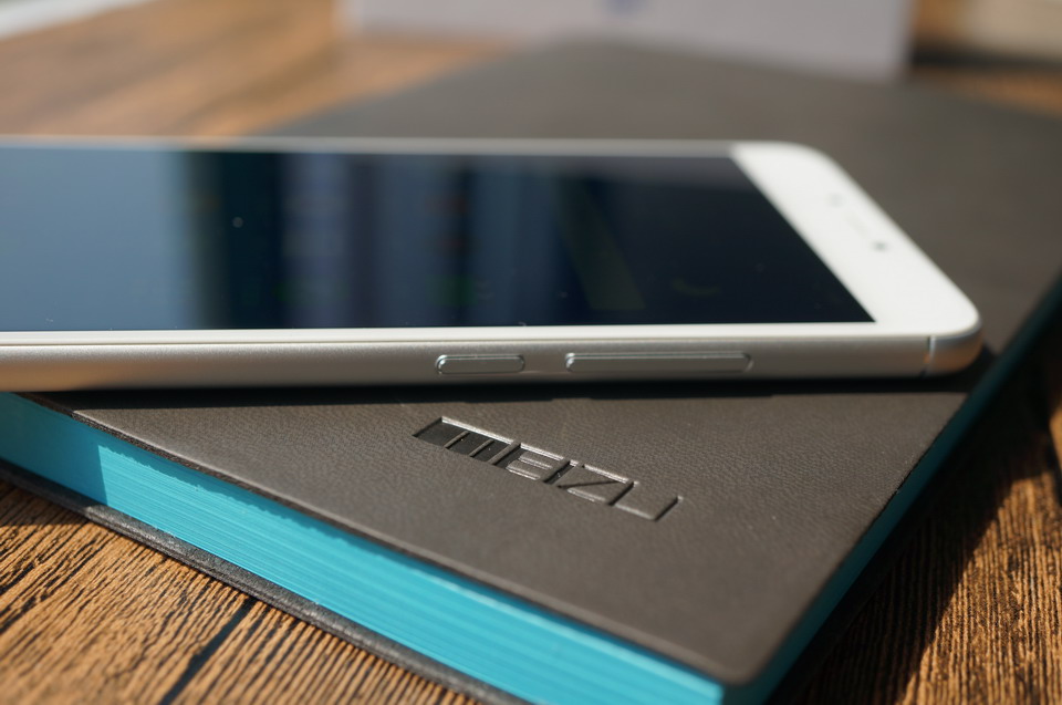 魅蓝note3是全网通吗,魅族魅蓝note3体验