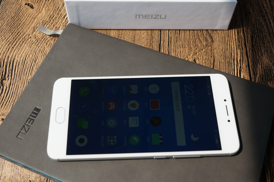 魅蓝note3是全网通吗,魅族魅蓝note3体验