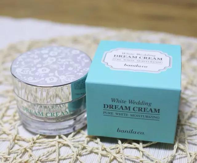 韩国素颜霜VS日本素颜霜到底哪个更好用？