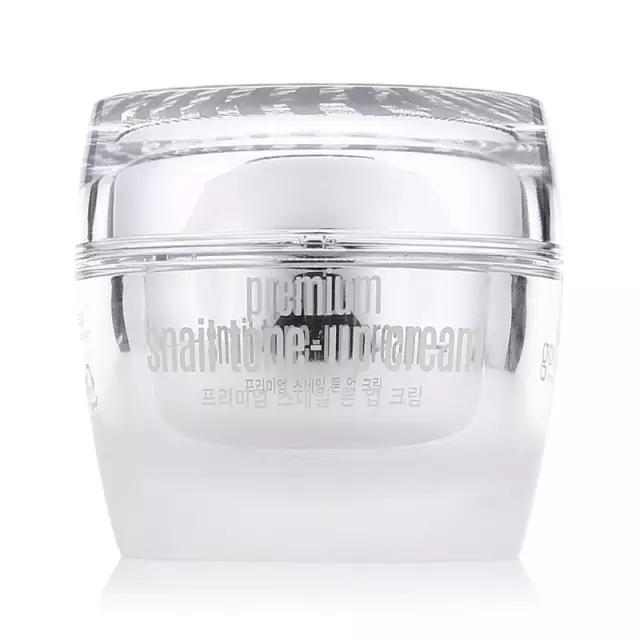 韩国素颜霜VS日本素颜霜到底哪个更好用？