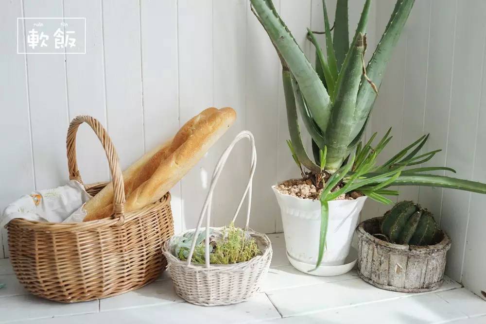 你一定会爱上的一家店,如果你有这样一间店铺你会喜欢吗