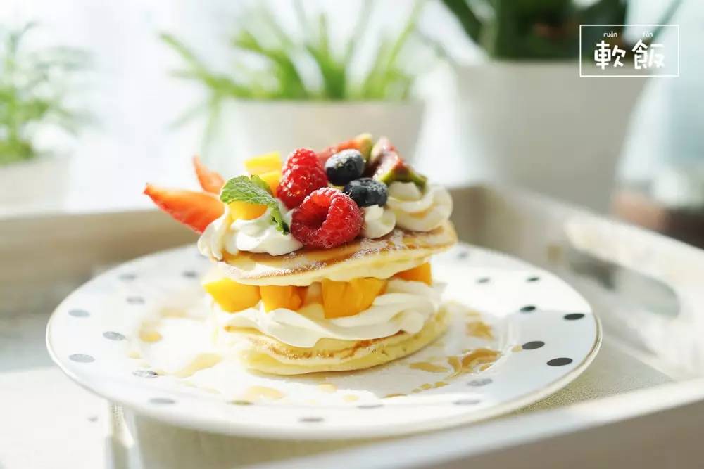 你一定会爱上的一家店,如果你有这样一间店铺你会喜欢吗