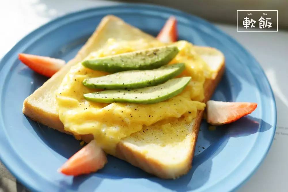 你一定会爱上的一家店,如果你有这样一间店铺你会喜欢吗