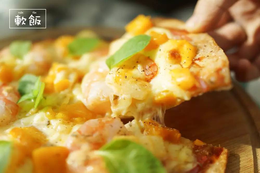 你一定会爱上的一家店,如果你有这样一间店铺你会喜欢吗