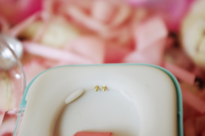 如何正确找到排卵日,怎样才能找到排卵日