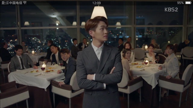 oppor9plustma,oppor9plus有哪些缺点