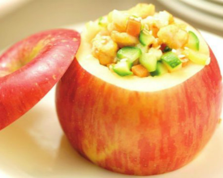 吃太多水果会不会胖,吃太多水果好吗