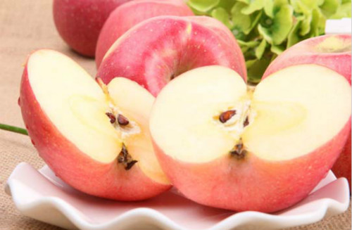 吃太多水果会不会胖,吃太多水果好吗