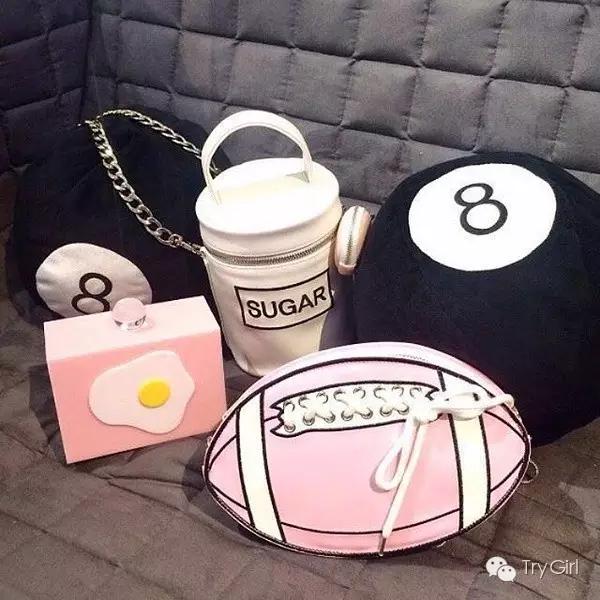 韩国男装服饰品牌推荐,韩国必买10大衣服品牌