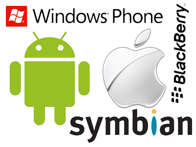 苹果手机快速刷机会出问题吗,苹果刷机会影响保修吗