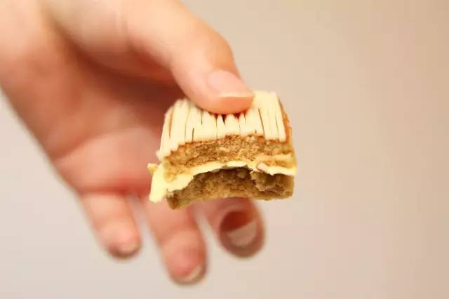 史上十大最难喝饮料,史上十大最难喝的饮料