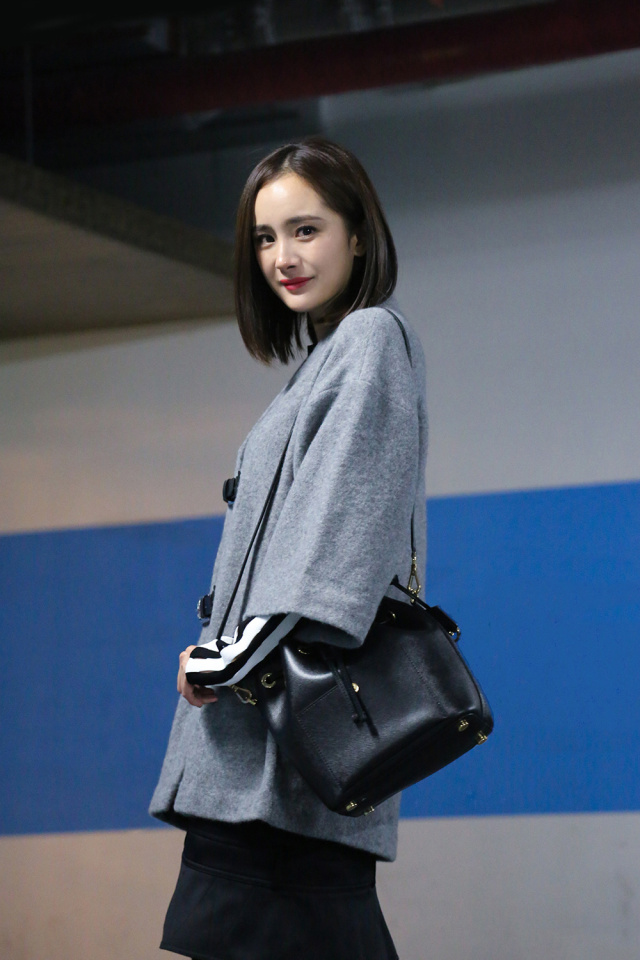 不输大牌的包包有哪些,不输大牌平价包包推荐