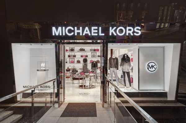 不输大牌的包包有哪些,不输大牌平价包包推荐