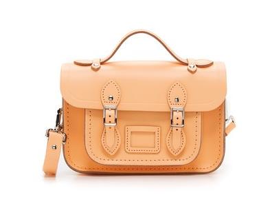 不输大牌的包包有哪些,不输大牌平价包包推荐